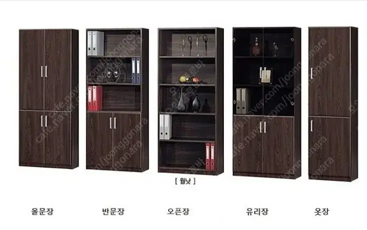 thumbnail-10
